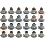 Engine Valve Stem Oil Seal Set Apex Automobile Parts AVS4099 New. Price: $42.42.