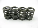 (4) New Out Of Box Engine Valve Springs RV-1011. Price: $11.67.