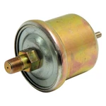 J5460643 Oil Pressure Gauge Sensor For Jeep CJ7 CJ5 CJ6 1966-1974 New. Price: $74.52.