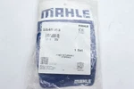 Mahle Engine Valve Stem Oil Seal Set SS45963 New. Price: $17.21.