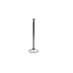 Dnj IV3144 Intake Valve Fits 2004-2008 Pontiac Grand Prix 04-05 Chevrolet Impala New. Price: $32.99.