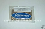 Supertech GDE-NSR6-I Bronze Intake Valve Guides For Nissan SR20DET SR16VE SR20VE New. Price: $74.11.