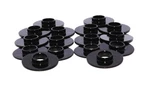 Racing Head Service Rhs 4771-16 Valve Spring Seats New. Price: $71.40.
