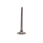 Exhaust Valve Dnj Engine Components EV946 New. Price: $18.95.