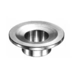 Manley Perf 23667-16 Ret-ti Deg New. Price: $300.96.