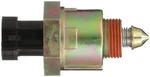 CV10033 Delphi Idle Air Control Valve Iac Speed Stabilizer New For Chevy Olds. Price: $79.98.