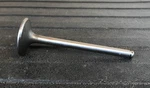 Ate/trw Intake Valve (X3) 71-2620 For Mercedes-benz M121 Eng. 200 1965-1967 New. Price: $48.95.