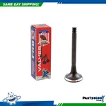 Dnj EV806 Exhaust Valve For 92-95 Audi 100 Quattro 90 Cabriolet 2.8L V6 Sohc 12V New. Price: $15.99.