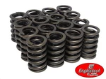 High Perf Rv Z28 Valve Spring .500" Lift Chevy Sbc 305 327 350 383 400 Set Of 16 New. Price: $46.75.