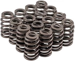 For Chevy Silverado 1500 1999-2013 Melling 2257-16 Valve Spring Kit New. Price: $119.18.