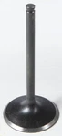 Kpmi 80-80872 Intake Valve New. Price: $47.50.