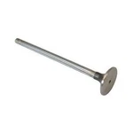 Ford 3C3Z*6505*AA Valve Exhaust New. Price: $37.83.
