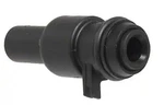 Carquest Premium PCA1085 Pcv Valve New. Price: $5.49.