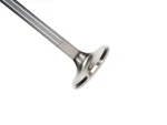 Manley Engine Exhaust, Valve-fd 427 S/d 1.750 New. Price: $345.89.