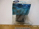 Ford Unopened 1982/1989 Lincoln Town Car "insulator" (front Stabilizer Bar) New. Price: $24.95.