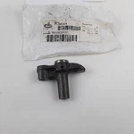 Oem Valvetrain Valveyoke Mack E7/E-TECH/ASET CXN612 CXN613 CH612 CH613 New. Price: $144.00.