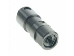 For 1981-1990 Buick Lesabre Valve Lifter Sealed Power 58234SFBJ 1982 1983 1984 New. Price: $35.12.