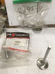 Fits Volkswagen Jetta Dohc 12V "VR6" 1992-01 Intake Valve RV9554 021-109-601L New. Price: $12.50.