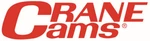Crane Cams Single Valve Spring Set 1.539" Od; 1.950" Installed Height, .700" New. Price: $107.86.