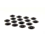 Comp Cams Valve Spring Locator 4785-16; 1.550 Od, .570 Id, .060, 16PC New. Price: $70.45.