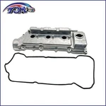 Front Engine Valve Cover W/ Gasket For 96-03 Toyota Camry Sienna Avalon Solara New. Price: $70.45.
