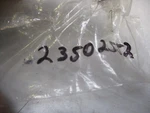 23502552 Gm Valve Seals, 5330-01-315-7047 New. Price: $10.00.