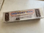 Engine Parts -isky 9005 Plus Valve Springs Used. Price: $135.00.