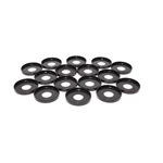 Edelbrock Engine Valve Seat 5769; New. Price: $49.95.