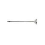 Volvo 21016539 Exhaust Valve, For D13/MACK MP8 Heavy-duty Engines New. Price: $79.87.