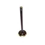 Dnj EV1122 Exhaust Valve Fits 2000-2002 Dodge Dakota 99-04 Jeep Grand Cherokee New. Price: $32.99.