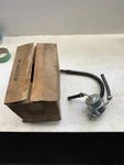 Nos Oem Mopar C3940459 Fuel Filter Reservoir Package Contains 4306260 New. Price: $15.00.