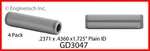 Valve Guide Enginetech, Inc. GD3047 New. Price: $39.99.