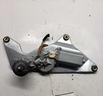 Rear Wiper Motor Market Fits 2003-2011 Element Tested Oem Used. Price: $33.00.