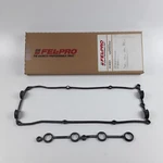 Fel-pro Vs 50550 Engine Valve Cover Gasket Set For Nissan 240SX 1995-1998 2.4L New. Price: $26.95.