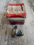 Nos Oem Ford Motorcraft CE-72 C3AZ-9B572-B Carburetor Power Control Valve New. Price: $17.99.