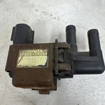 96-01 Toyota 4RUNNER Tacoma Valve Vacuum Switching 25860-75160 Denso Oem Used. Price: $29.00.