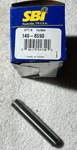 Sbi 140-8590 Valve Guides New. Price: $8.00.