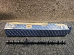 Kolbenschmidt 50007851 Eccentric Shaft For Bmw (E90) 3.0 2007-2008 New. Price: $336.00.