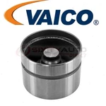 Vaico V30-0391-1 Engine Camshaft Follower For A6110500225 A6110500025 Dp New. Price: $29.97.
