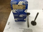 Fits Toyota Corolla "2TC" 1588CC 1971-1972 Intake Valve RV9120 13711-25010 Gv New. Price: $7.99.