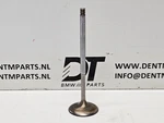 Inlet Valve Bmw E46 M3 S54 Z4M E85 11347830889 / Gebraucht. Price: $41.24.