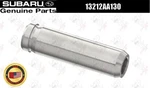 Subaru Oem Engine Valve Guide 13212AA130 Forester Impreza Legacy Outback New. Price: $16.00.