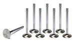 Ferrea F6244-8 Sbm 1.600 C/6 Exhaust Valves 4.970 Oal New. Price: $243.99.