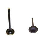 Dnj IV4137 Engine Intake Valve Select 91-99 Ford Mazda Mercury Models New. Price: $16.99.