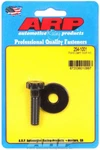 Arp 254-1001 Sbf Cam Bolt Kit Ford 302 351W New. Price: $12.31.