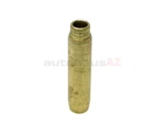 Canyon Valve Guide 99310432171 Porsche 911 New. Price: $13.48.