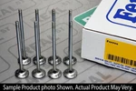 Ferrea 5000 Series Intake Valves 1.940 11/32 4.910 Chevy Small Block Sbc New. Price: $109.08.