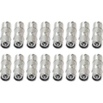 Set Of 2 Valve Lifters Front Left-and-right For Chevy Olds Express Van Gmc Pair New. Price: $252.83.