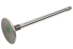 Genuine Gm Exhaust Valve 12575354 New. Price: $26.46.