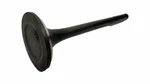 Perfect Circle 211-2768 Engine Exhaust Valve 2112768 Mitsubishi Dodge 1983-1992 New. Price: $25.05.